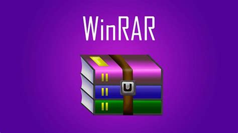 Winrar Nedir? Nasıl Kurulur?