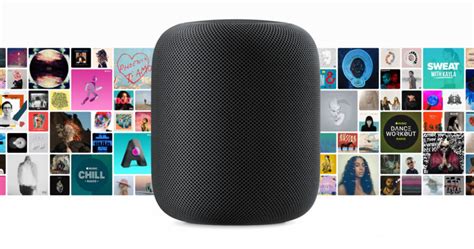 Homepod Nedir? Durum Işığı Renkleri Ne Anlama Gelir?