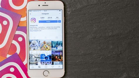 İnstagram’da Hesap Kurtarma Nasıl Yapılır?