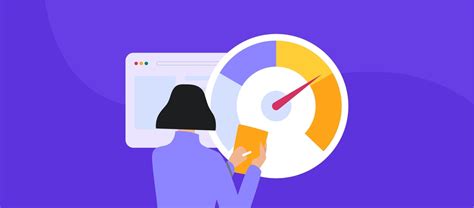 Anasayfa 10 En İyi 20 Site Hız Testi Aracı