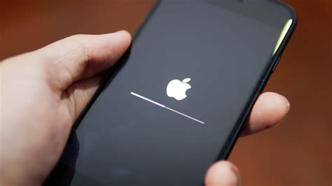 Anasayfa 11 Iphone Sıfırlama Nasıl Yapılır?